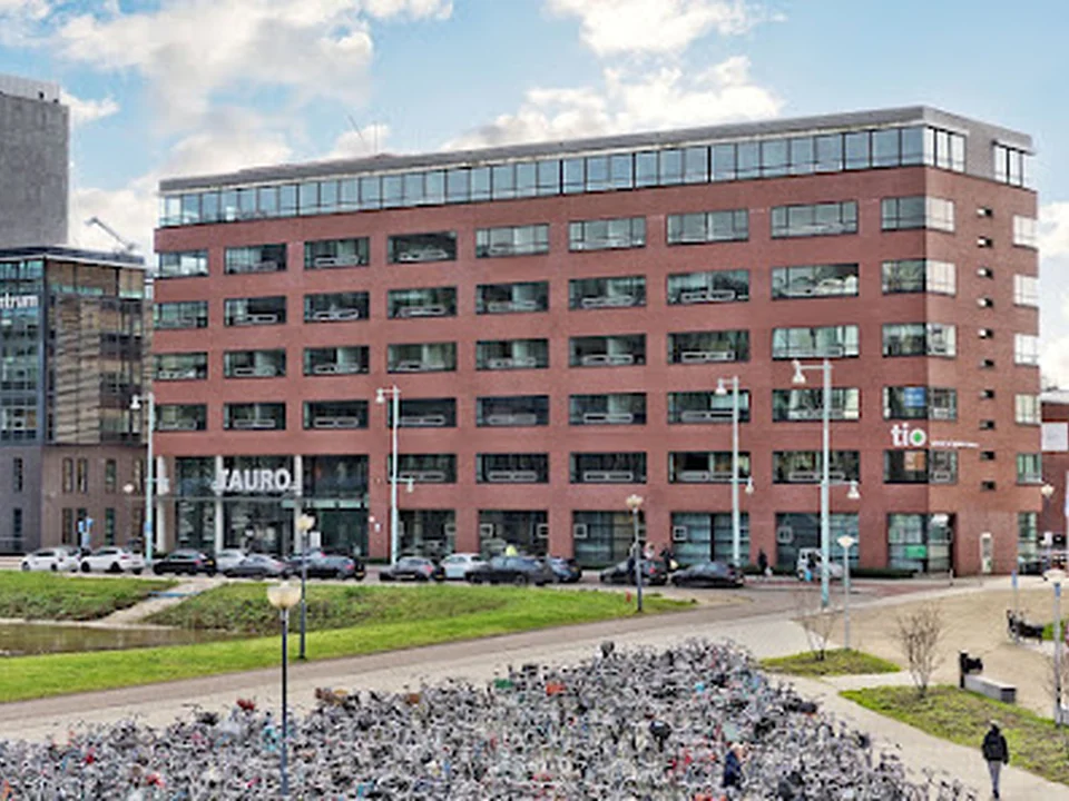 ADT Advocaten | Arbeidsrechtadvocaat en Arbeidsmediation