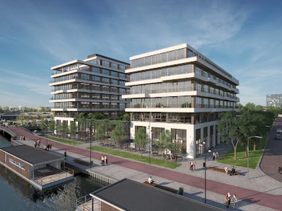 AvO Advocaten voor Ondernemers