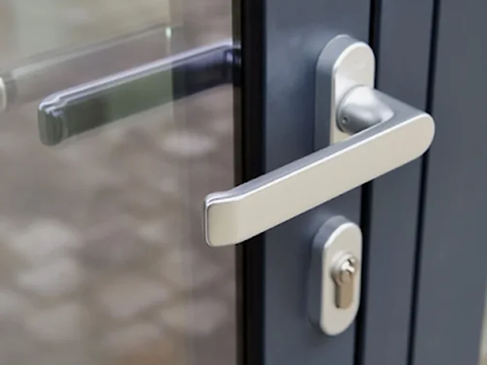 Directslot