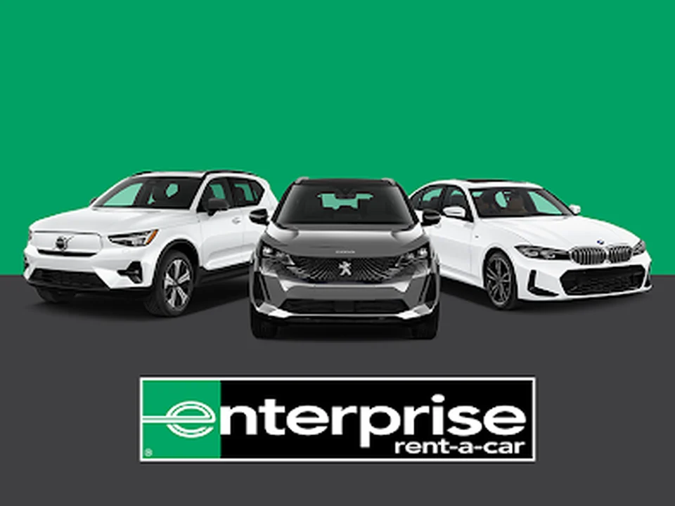 Enterprise