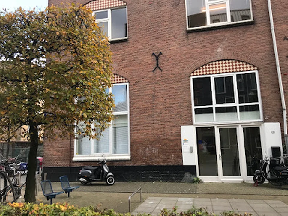 Huisartsenpraktijk Fijnhout🩺