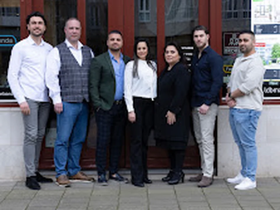 LDB Makelaardij