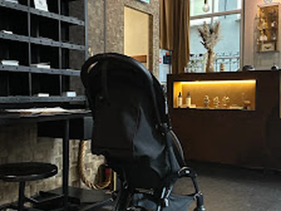 Foto de ReisBaby | TravelBaby Rental