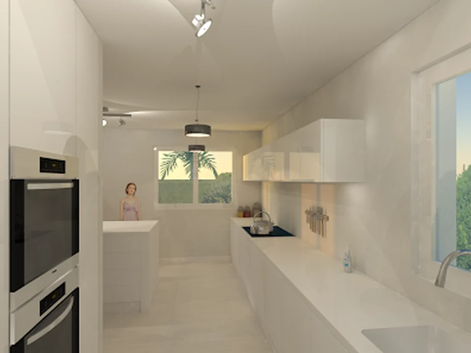Roorda Architectuurstudio