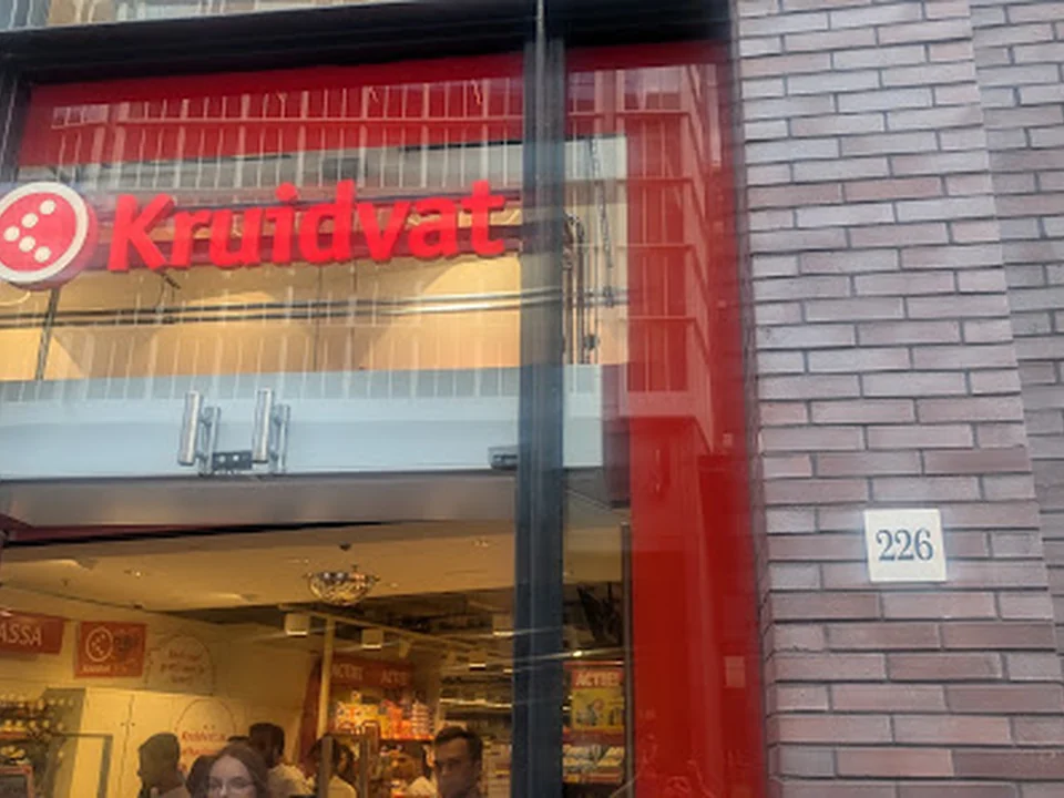 Steroidenwinkel