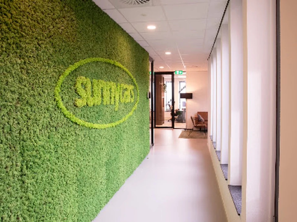 Foto de Sunny Cars