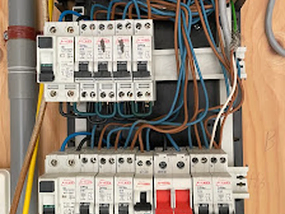 VoltFix