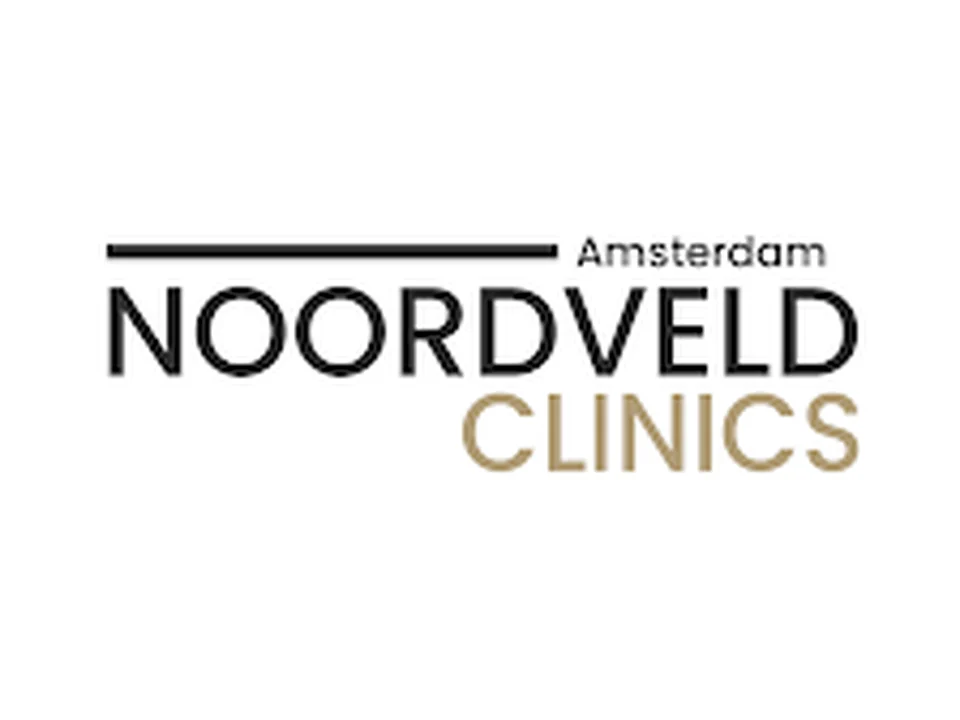 Noordveld Clinics, Amsterdam
