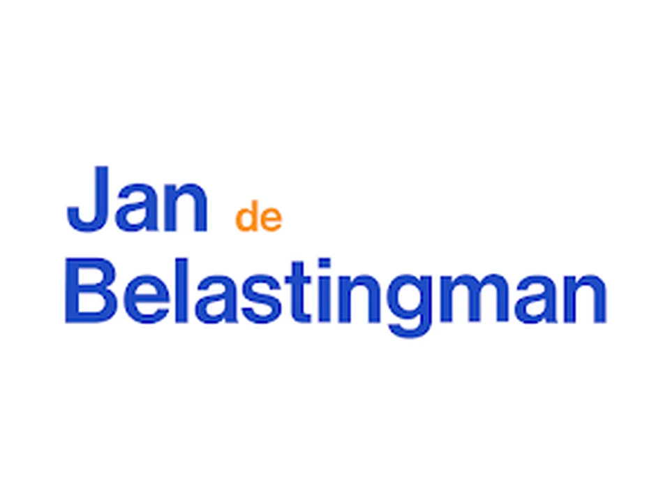 Jan de Belastingman, Amsterdam