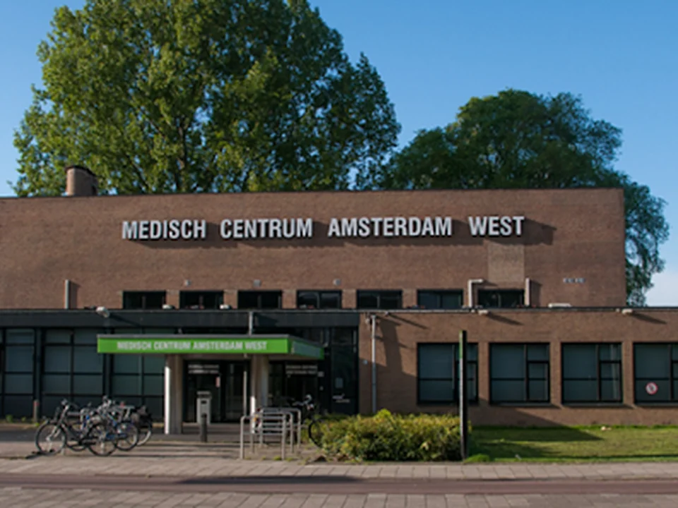 Mondzorg ProTeeth - mondhygiëne praktijk, Amsterdam