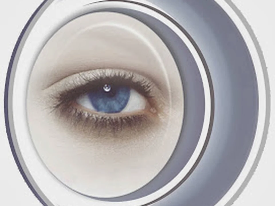 Security-Systems Nederland BV, Amsterdam