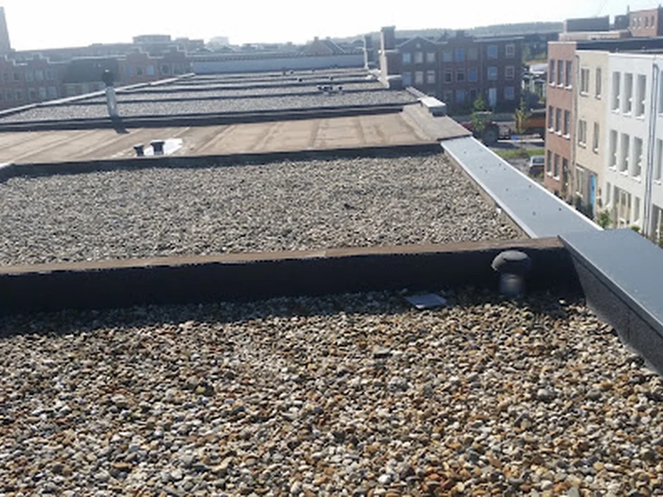 Bouwkundige keuring Almere Amsterdam