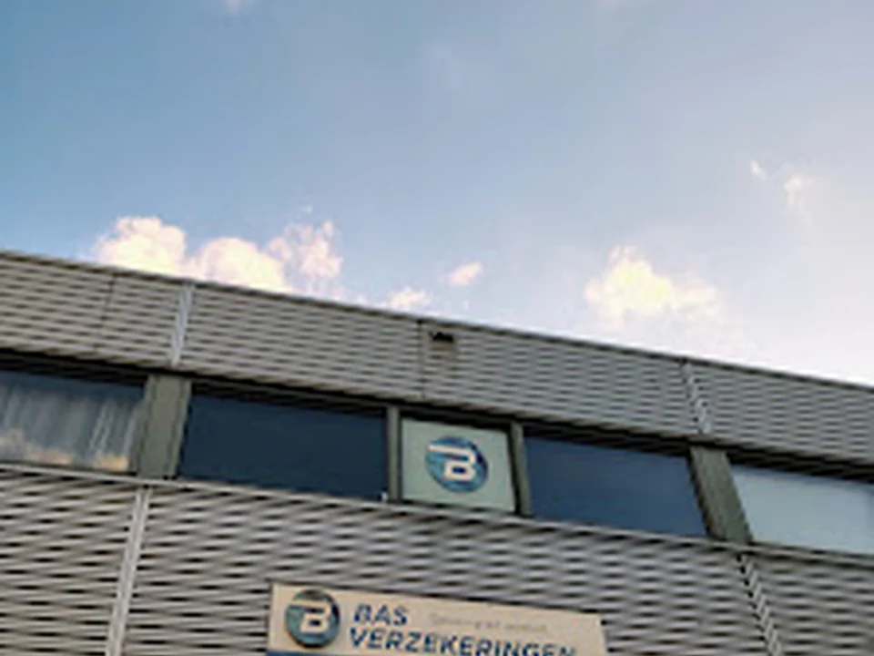 Bas Verzekeringen, Amsterdam