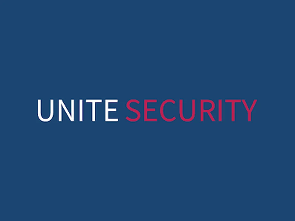 Unite security Nederland, Amsterdam