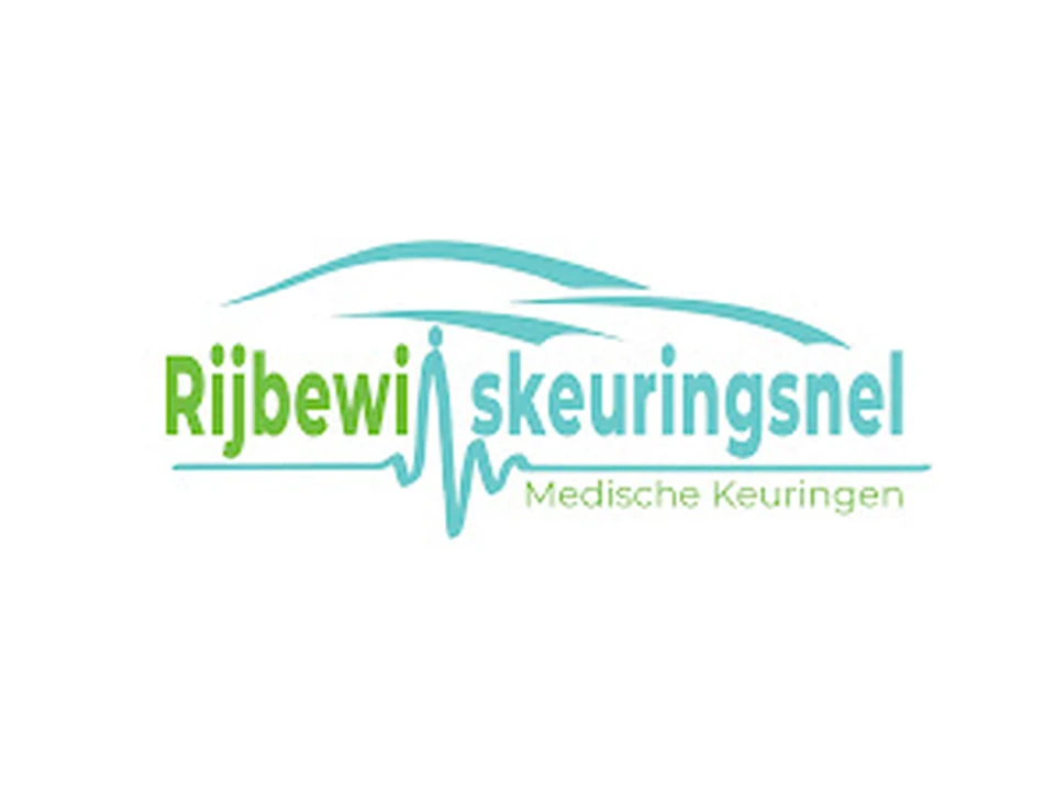 Rijbewijskeuring Amsterdam Zuidoost