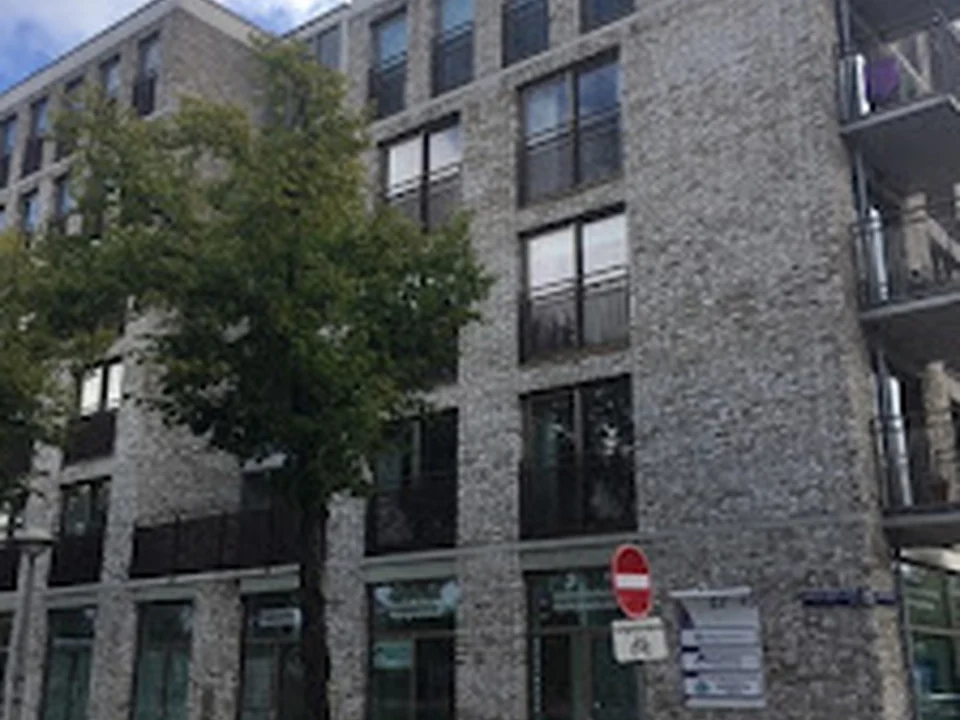 PodoPro Amsterdam