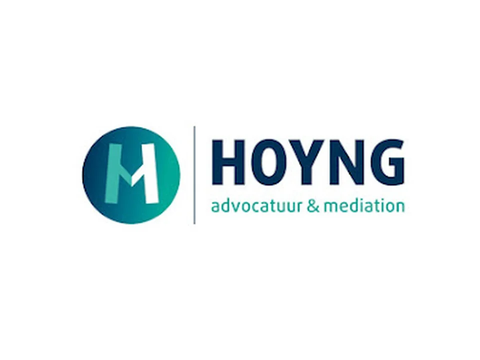 Hoyng Advocatuur & Mediation, Amsterdam