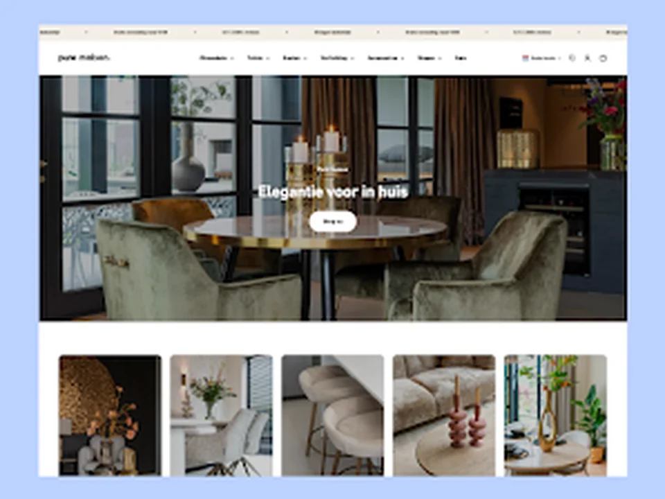 Online Branders | Websites, Webshops & E-mailmarketing, Amsterdam