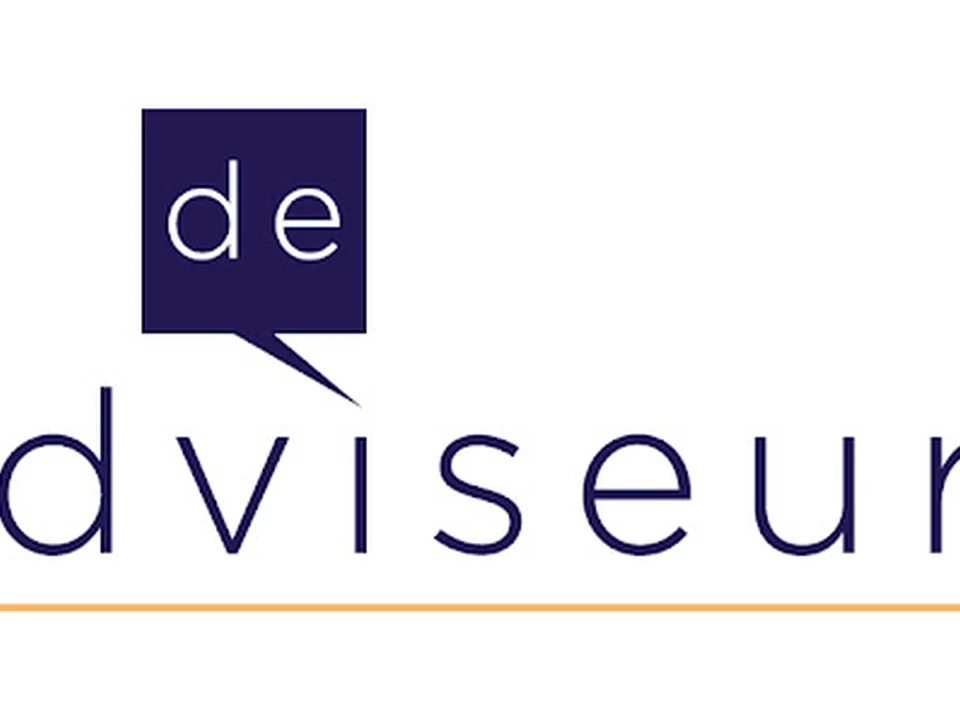 De Adviseurs, Amsterdam