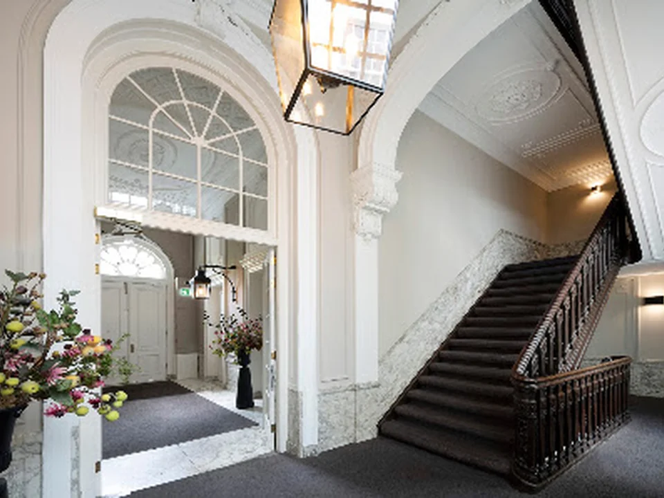 Çatbaş Advocaten | Strafrecht | Criminal law, Amsterdam