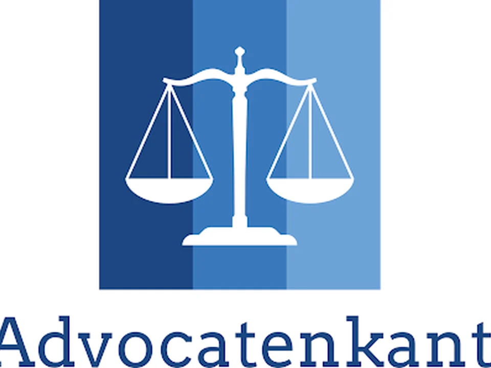 W Advocatenkantoor, Amsterdam