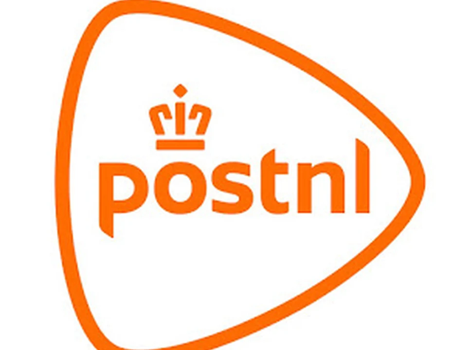 PostNL Pakketpunt, Amsterdam