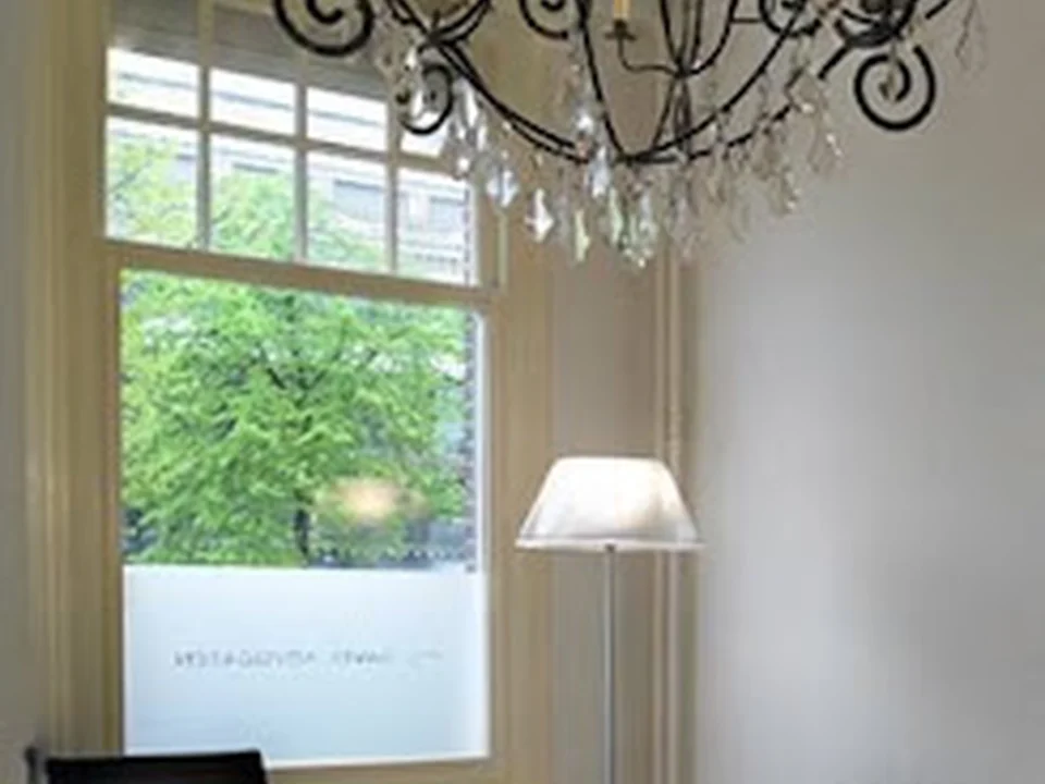 Van Bavel Advocaten - Strafrecht Amsterdam