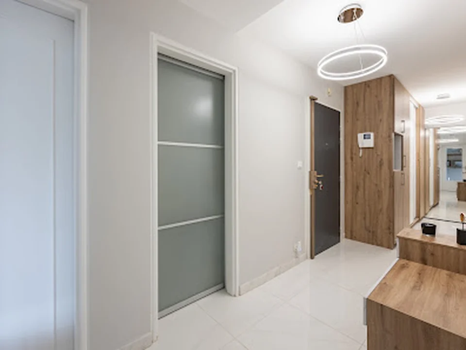 JR Interior Design, Amsterdam