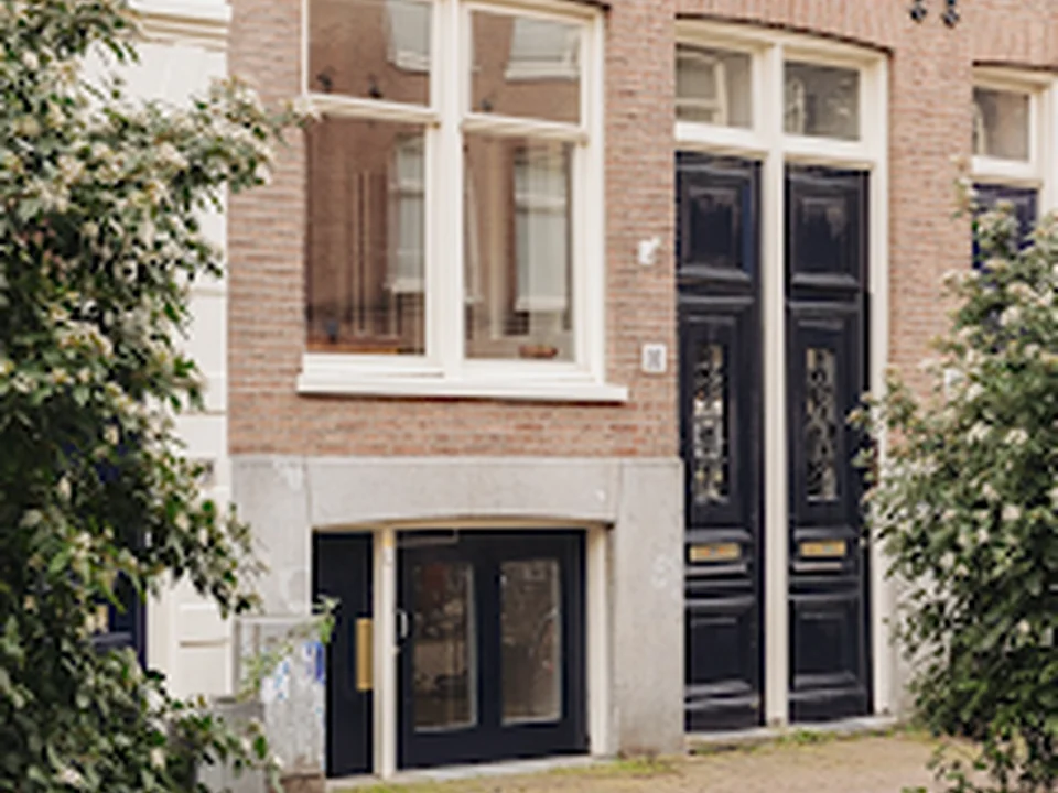 Vita Hypotheekadvies Amsterdam Zuid | Onafhankelijk hypotheekadviseur
