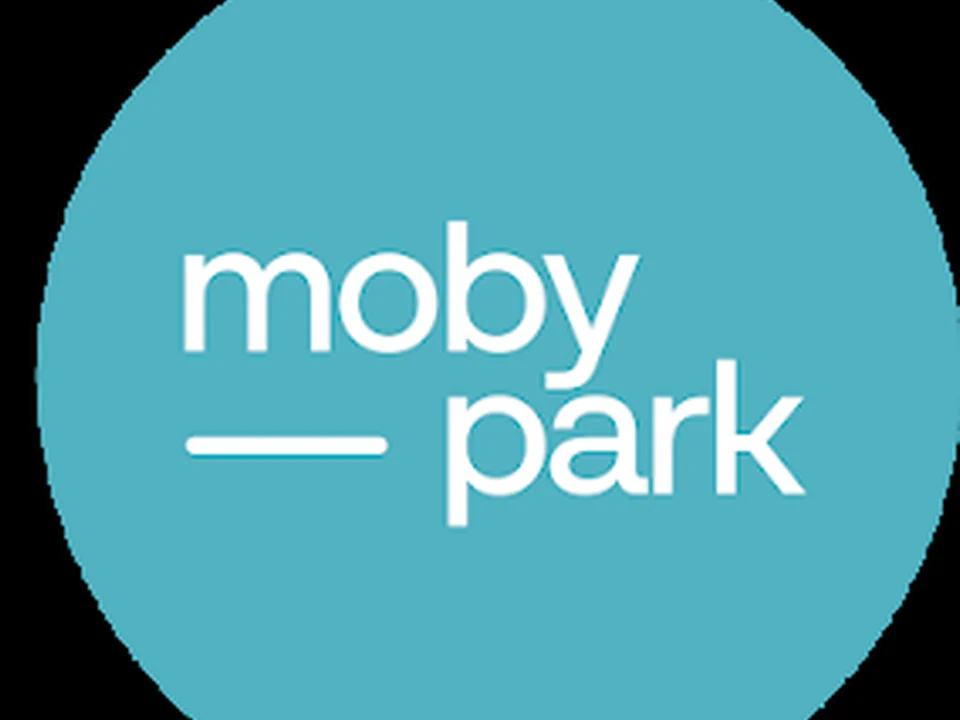 Mobypark - Parking Amsterdam Leidseplein