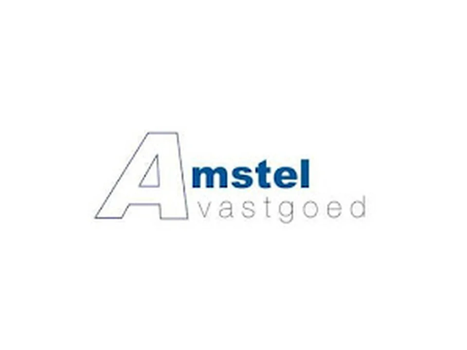 Amstel Vastgoed B.V., Amsterdam