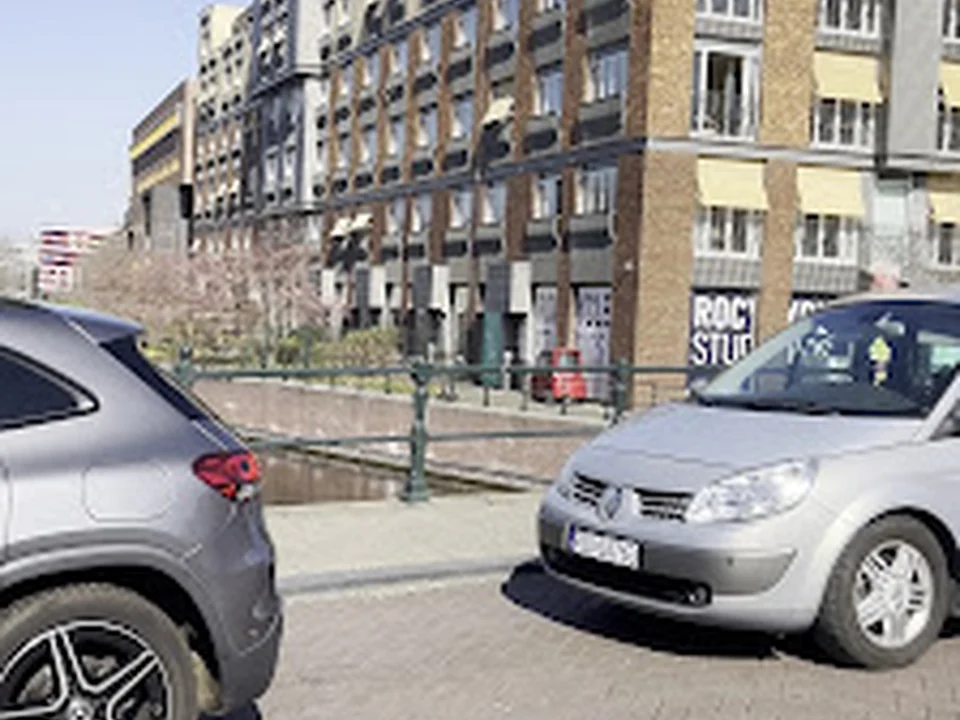 SieMij Kinder- en Jongerencoach, Amsterdam