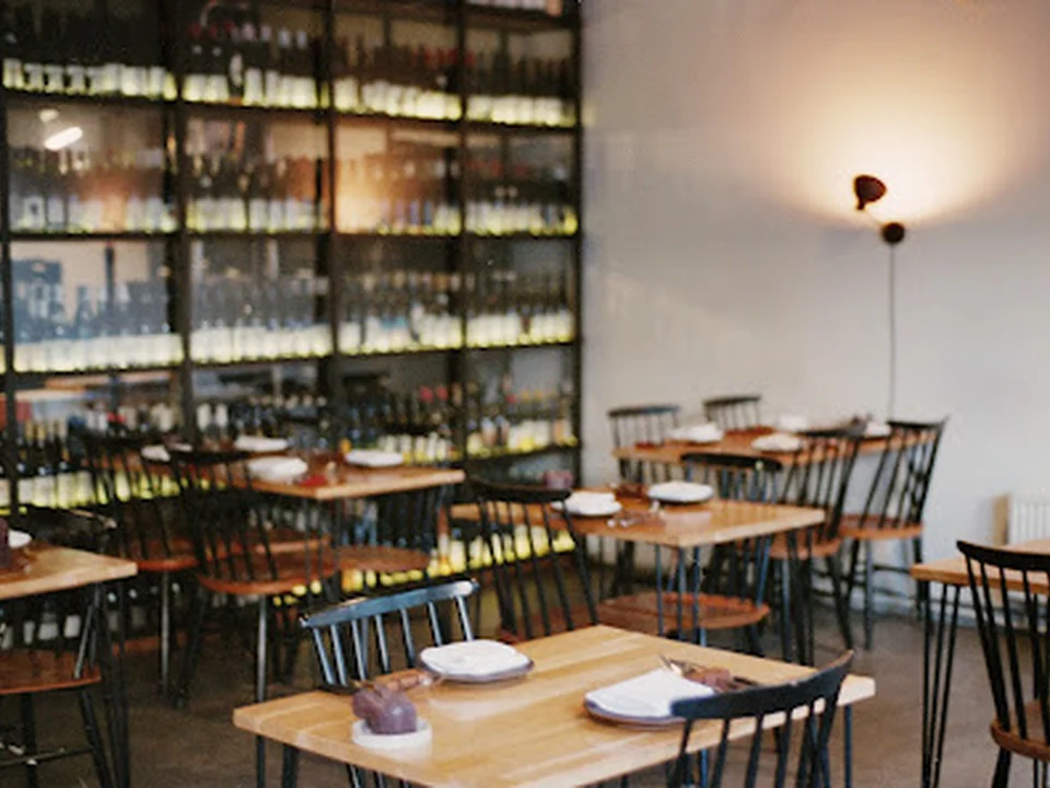 4850, Amsterdam