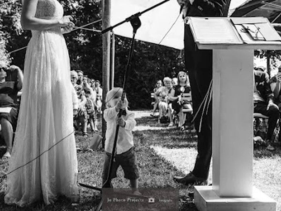 JPP fotografie - familiefotograaf, kinderfotograaf, trouwfotograaf, Amsterdam