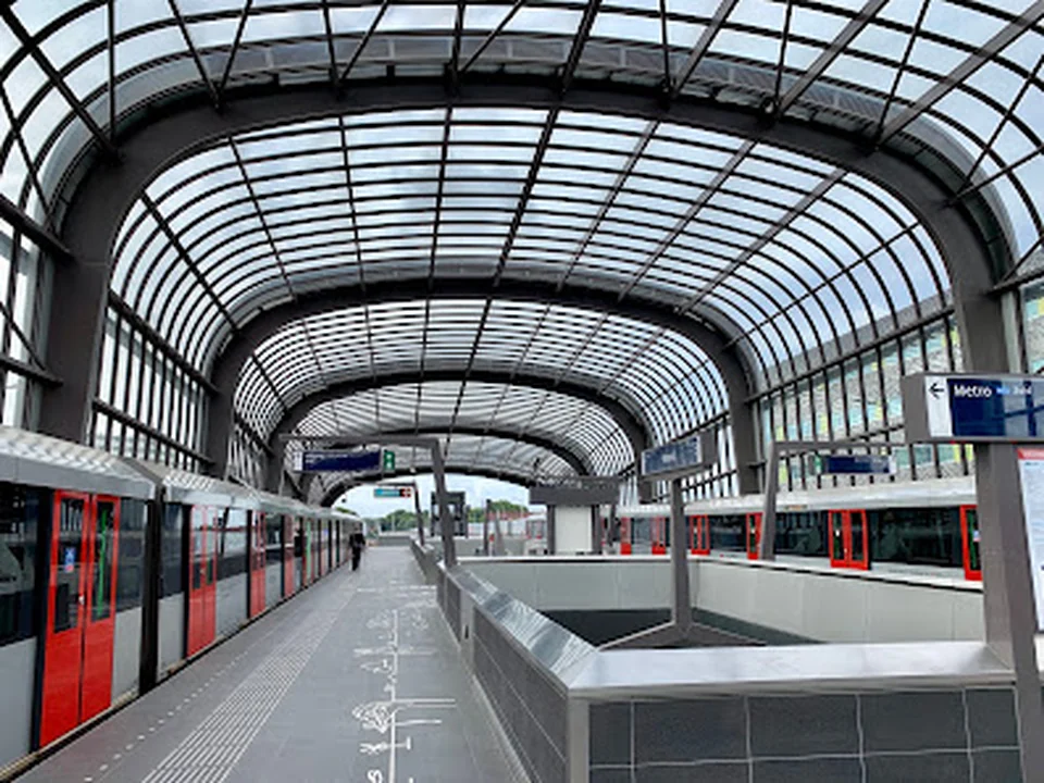 Noord, Amsterdam