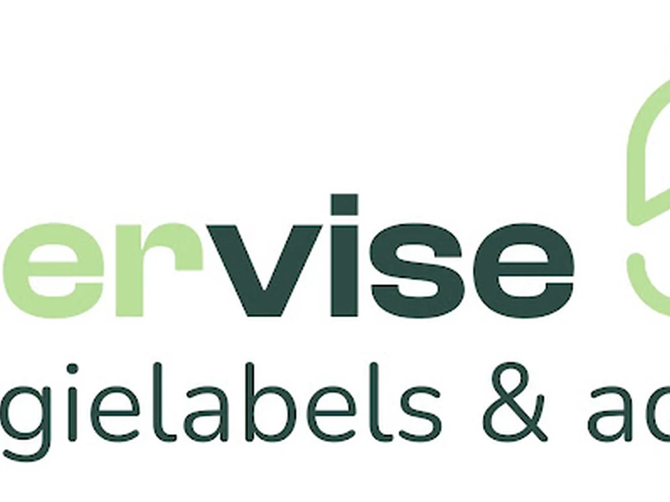 Enervise - Energielabels & Advies, Amsterdam