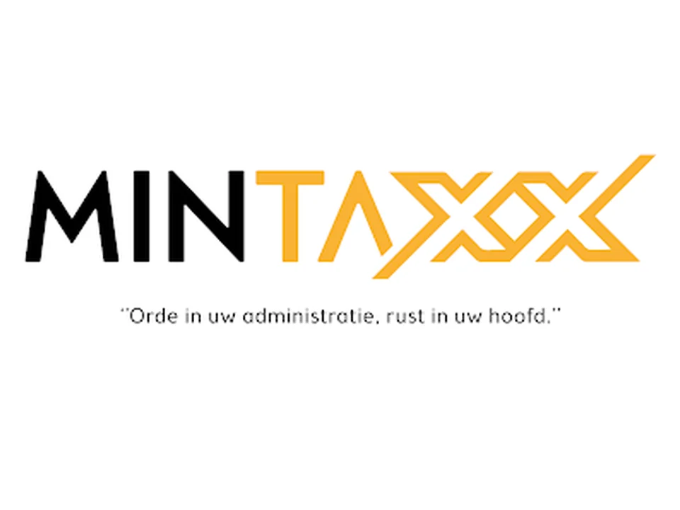 Mintaxx Administratie, Amsterdam