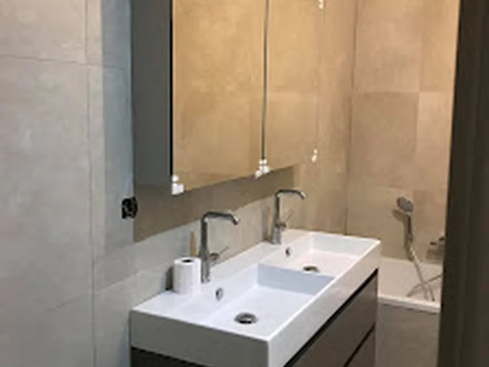 Loodgieter Amsterdam Ayvaz