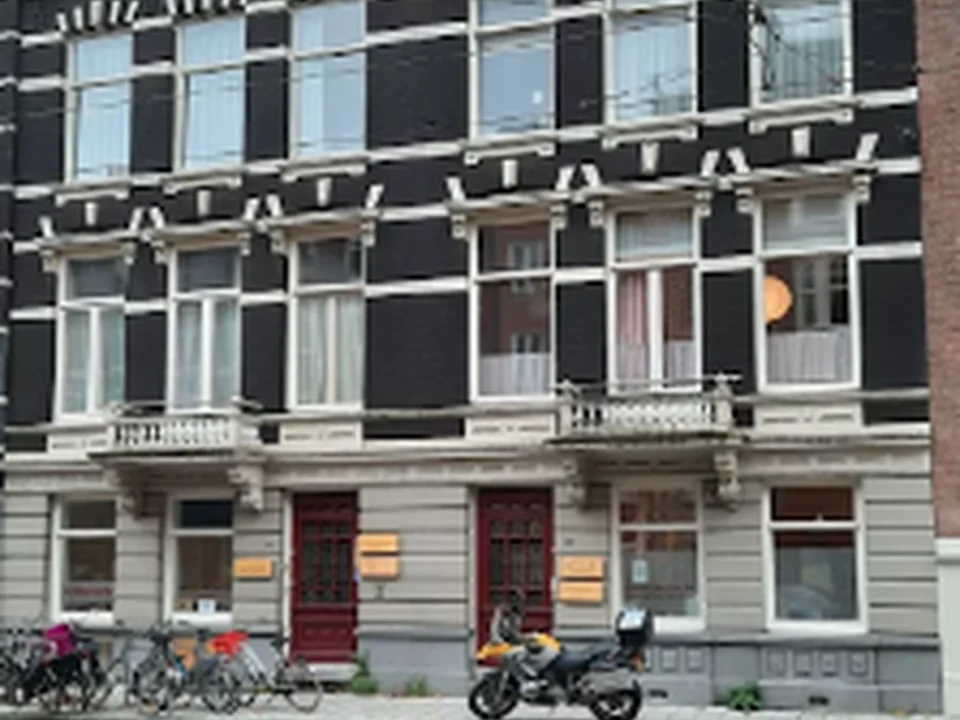Orthodirect, Amsterdam
