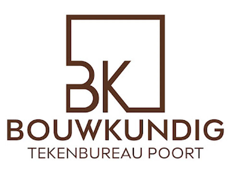 Bouwkundig Advies- en Tekenbureau Poort, Amsterdam