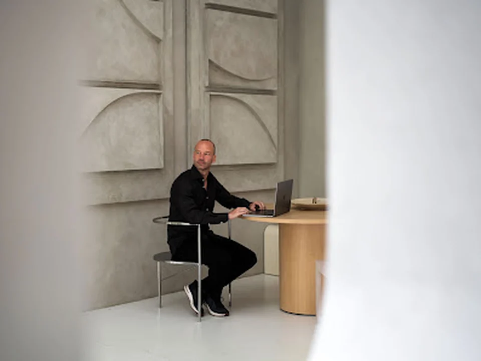Advocatenkantoor Siccama Amsterdam