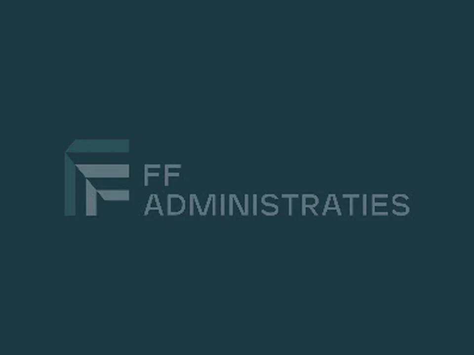 FF Administraties B.V., Amsterdam