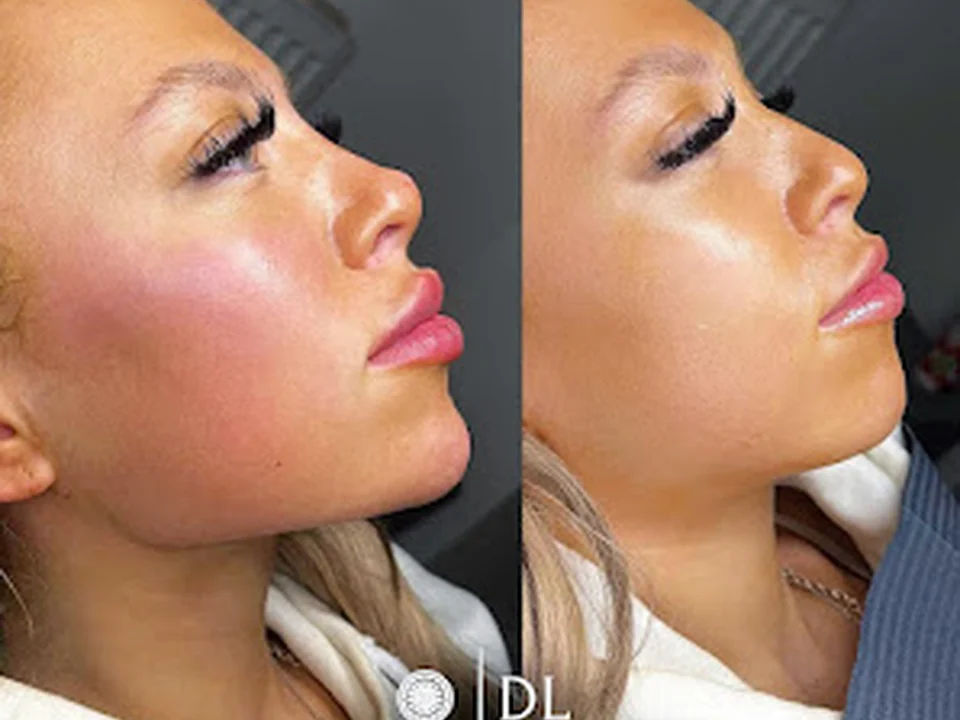 DL Beauty Amsterdam