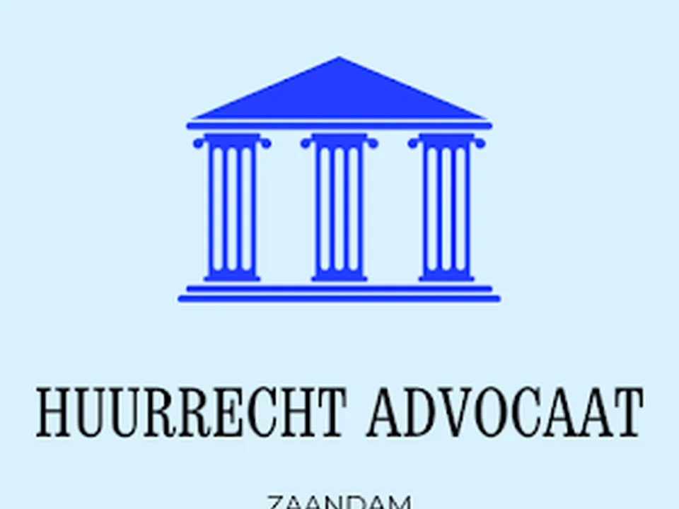 Zaandam Huurrecht Advocaat, Amsterdam
