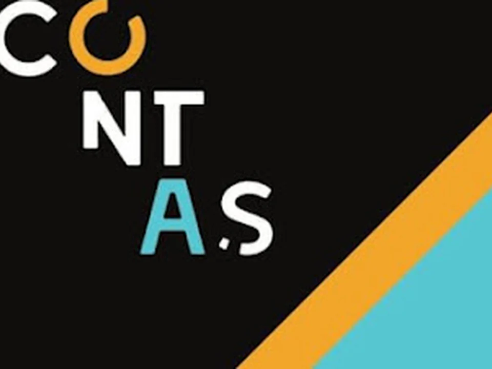 CONTAS Accounting & Tax Services, Amsterdam