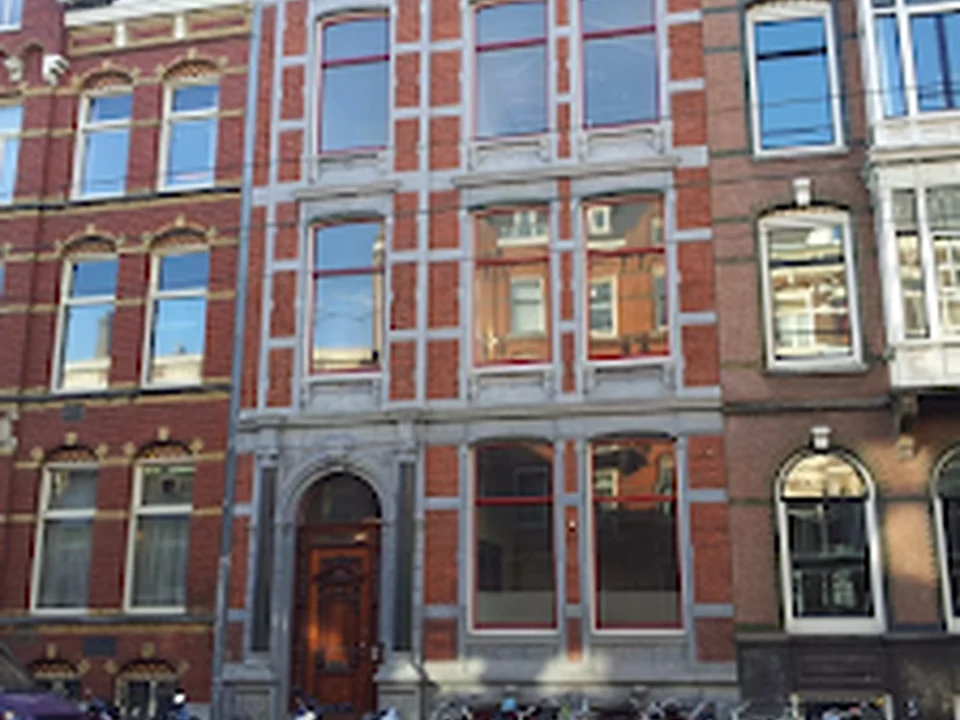 LASEO SEO Agency, Amsterdam