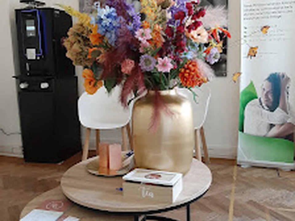 Clinic63, Amsterdam
