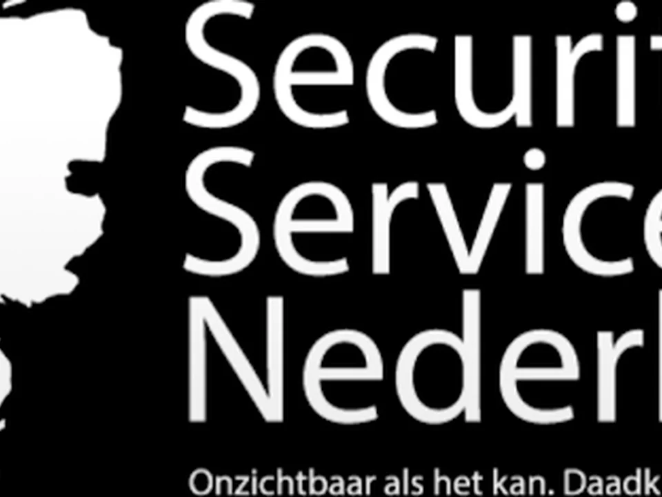 Security Services Nederland, Amsterdam