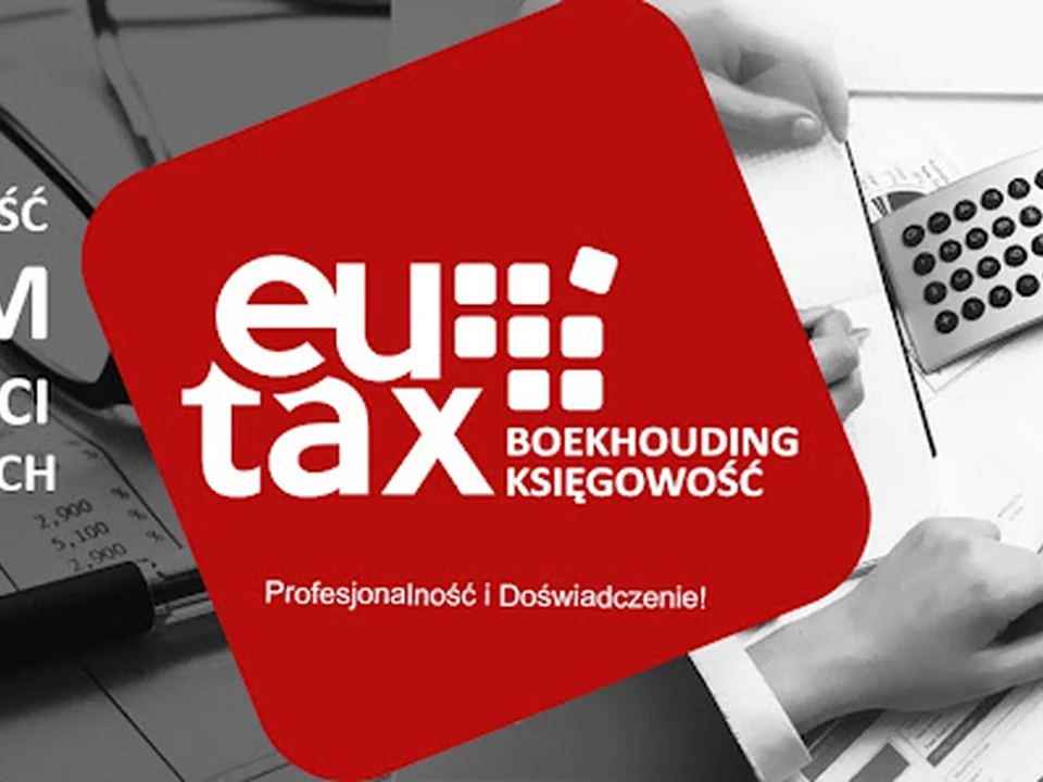 EU-TAX Amsterdam