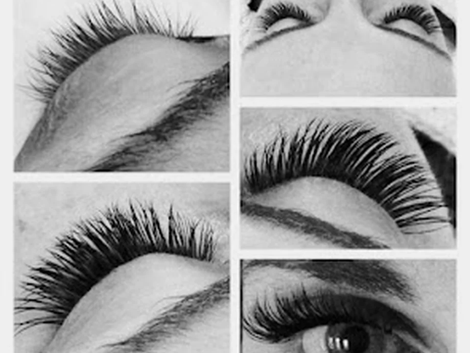 FABULASHARTIST, Amsterdam
